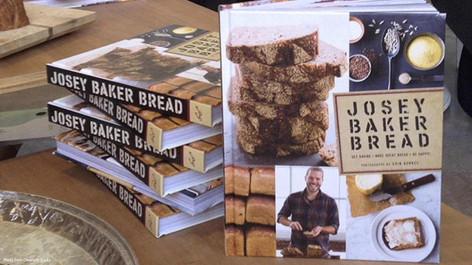 Slide 5 of 34