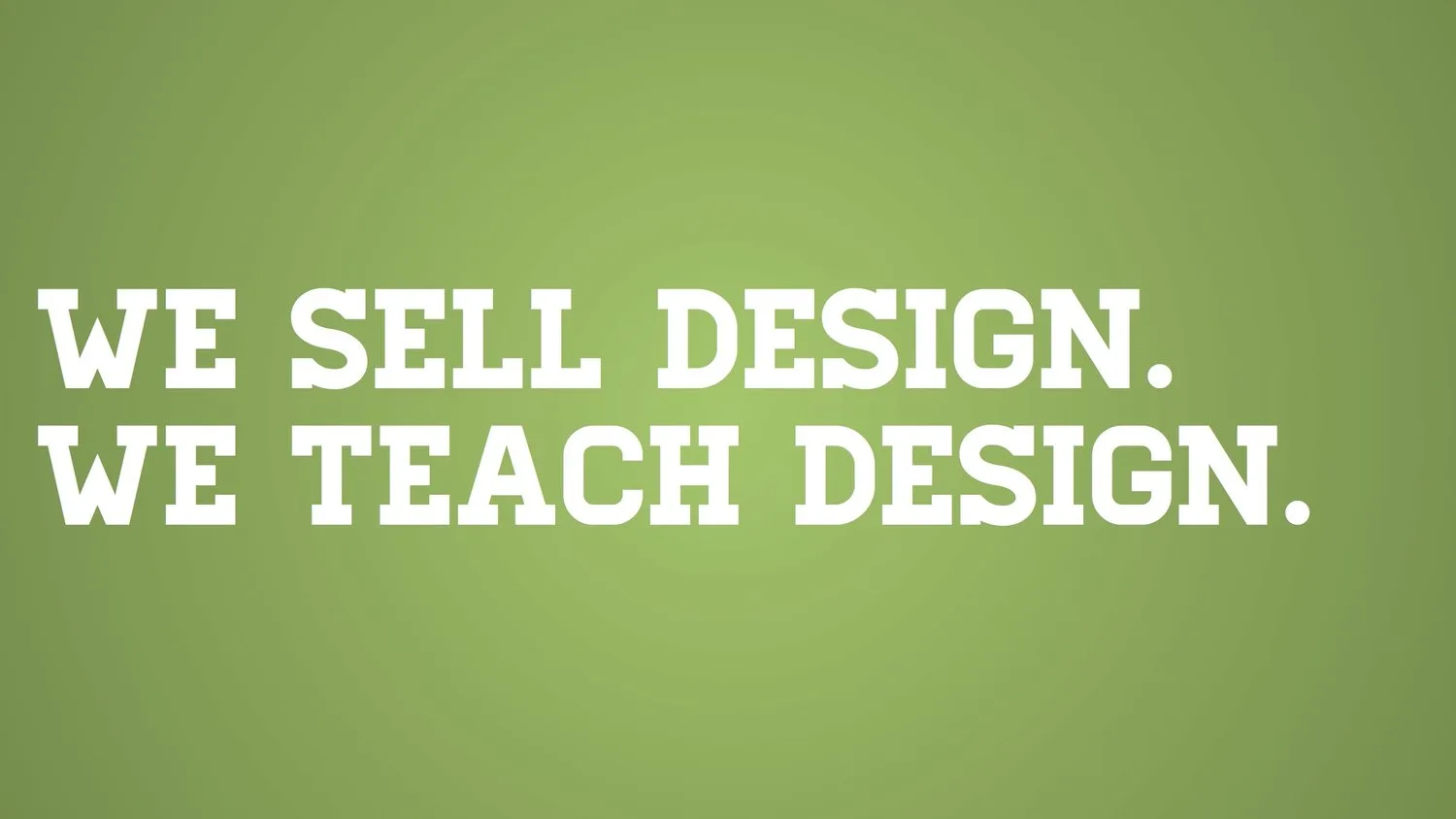 Slide 7 of 34